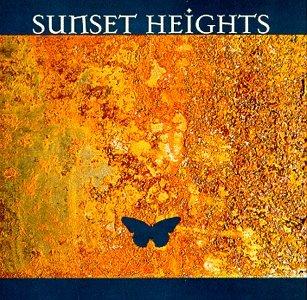 Sunset Heights