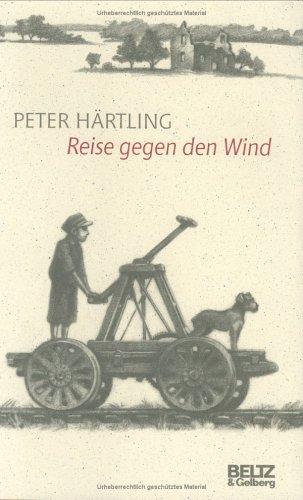 Reise gegen den Wind