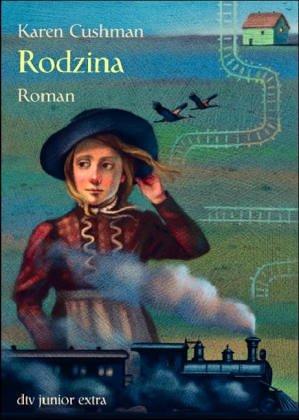 Rodzina: Roman