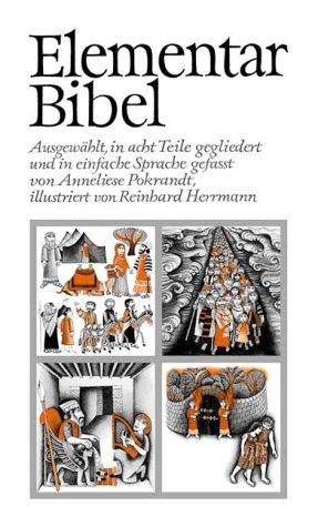 Elementar Bibel