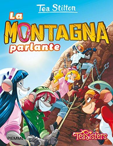 La montagna parlante