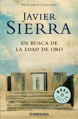 En busca de la edad de oro (BEST SELLER, Band 26200)