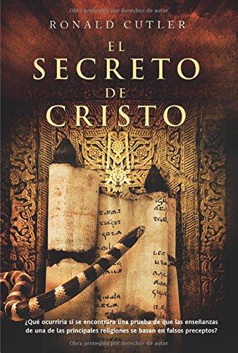 El secreto de Cristo (Bestseller (factoria))