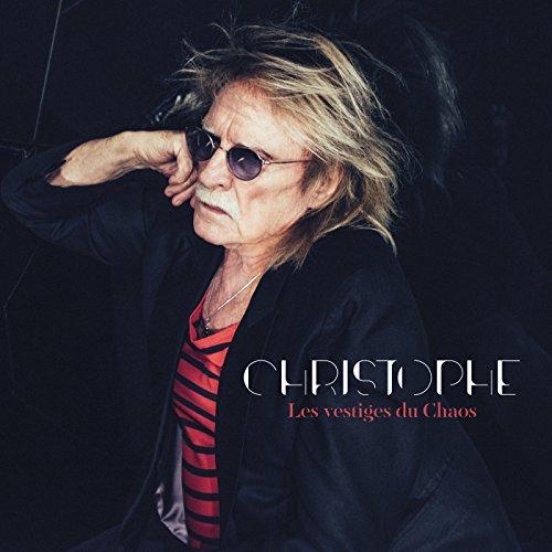 Les Vestiges du Chaos(2lp) [Vinyl LP]