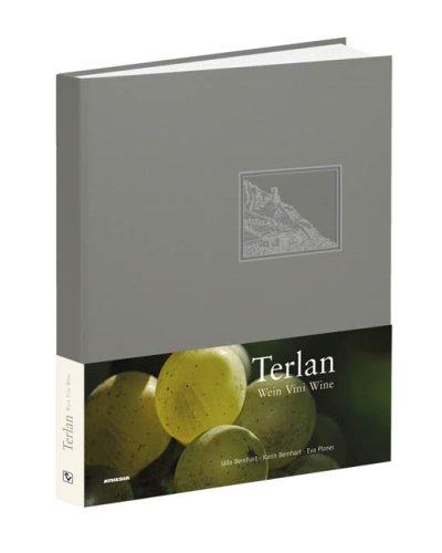 Terlan. Wein, Vini, Wine