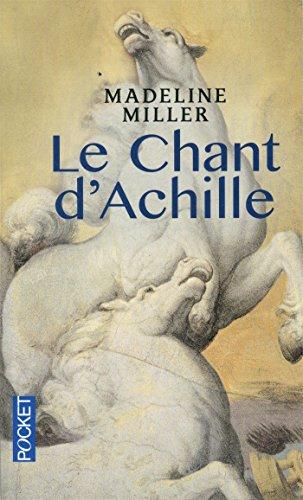 Le chant d'Achille