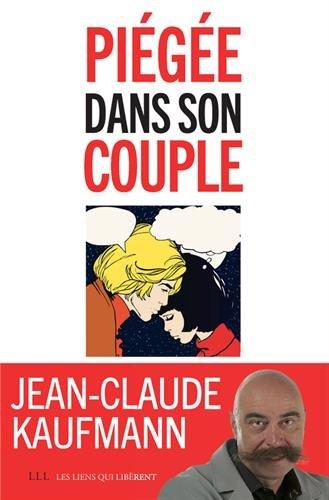 Piégée dans son couple