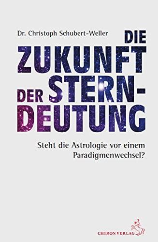 Die Zukunft der Sterndeutung: Steht die Astrologie vor einem Paradigmenwechsel?