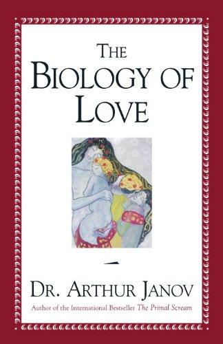 The Biology of Love