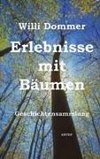 Erlebnisse mit Bäumen: Geschichtensammlung