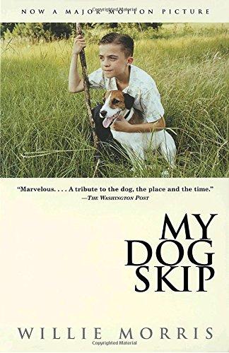 My Dog Skip