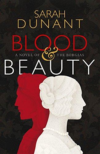 Blood & Beauty