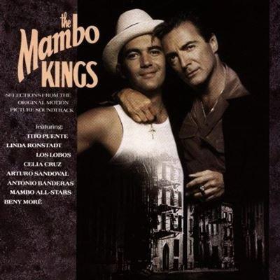 Mambo Kings