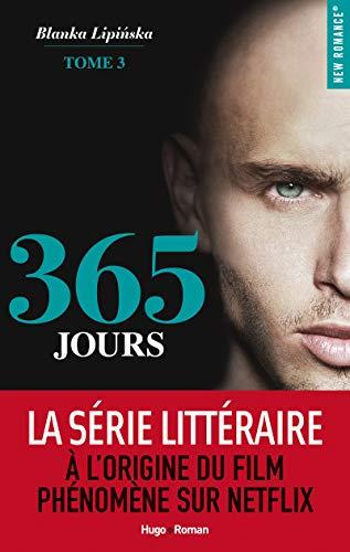 365 jours. Vol. 3