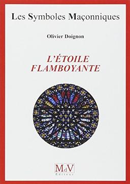 L'étoile flamboyante