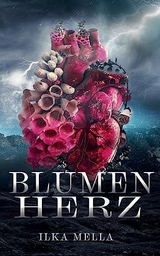 Blumenherz: DE