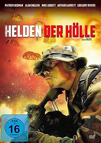 Helden der Hölle