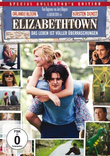 Elizabethtown