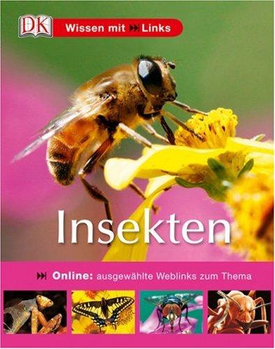 Insekten