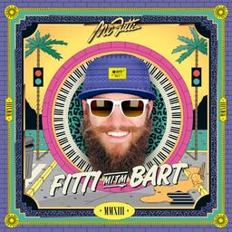 Fitti Mitm Bart