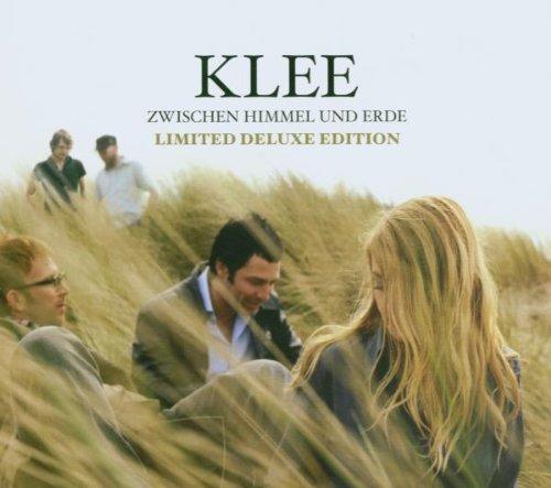 Zwischen Himmel und Erde (Ltd. Deluxe Edition) (CD + DVD)