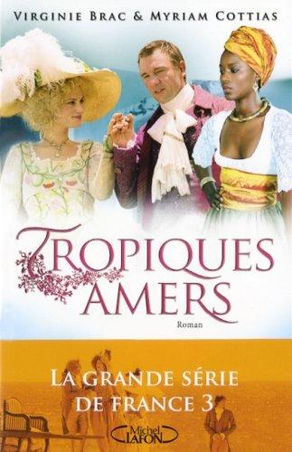 Tropiques amers