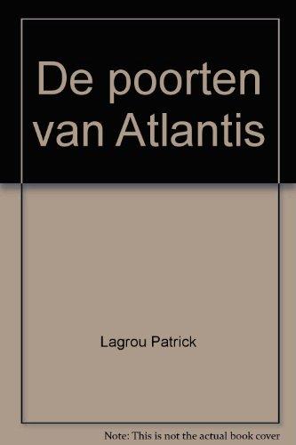 De poorten van Atlantis