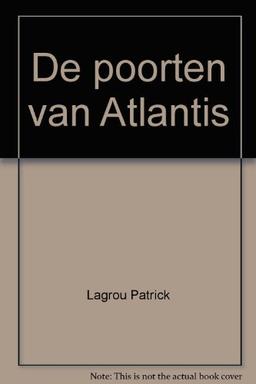 De poorten van Atlantis