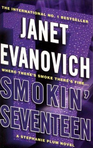 Smokin' Seventeen