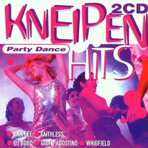 Kneipen Hits Party Dance