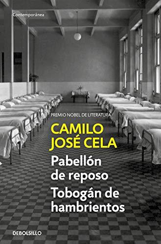 Pabellón de reposo / Tobogán de hambrientos (Contemporánea)