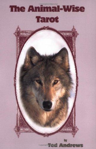 The Animal Wise Tarot