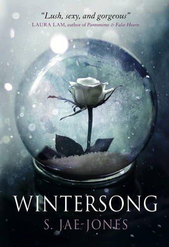 Wintersong