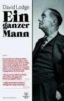 Ein ganzer Mann