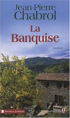 La banquise