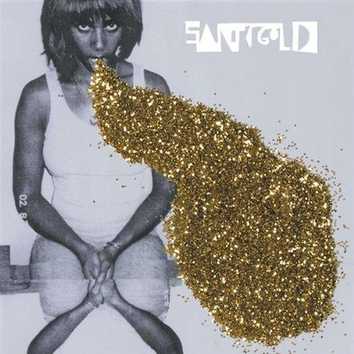 Santogold