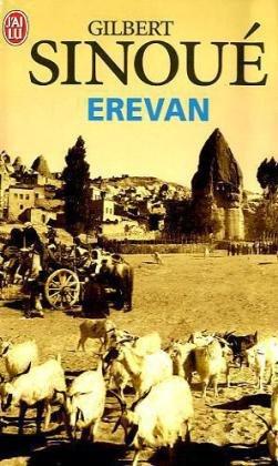 Erevan