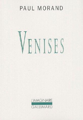 Venises