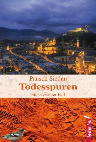 Todesspuren