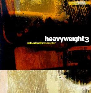 Heavyweight 3