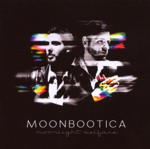 Moonbootica Welfare