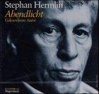 Abendlicht, 1 Audio-CD