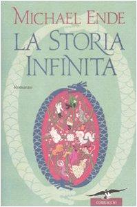 La storia infinita