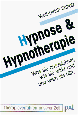 Hypnose und Hypnotherapie. Was sie auszeichnet, wie sie wirkt und wem sie hilft