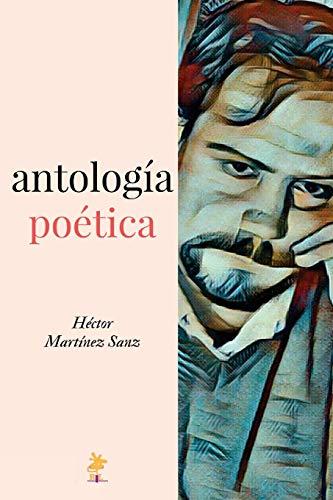 Antología Poética: 2000-2015