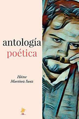 Antología Poética: 2000-2015