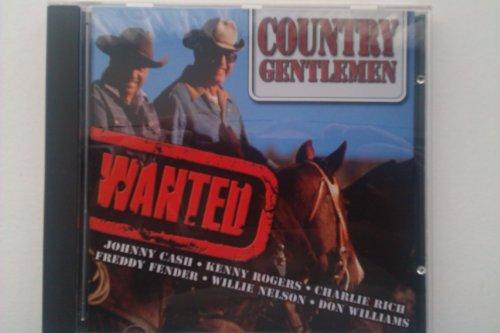 Country Gentlemen