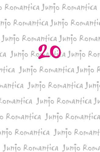 Junjo Romantica 20 (20)