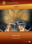 Aviator  Die besten Filme aller Zeiten