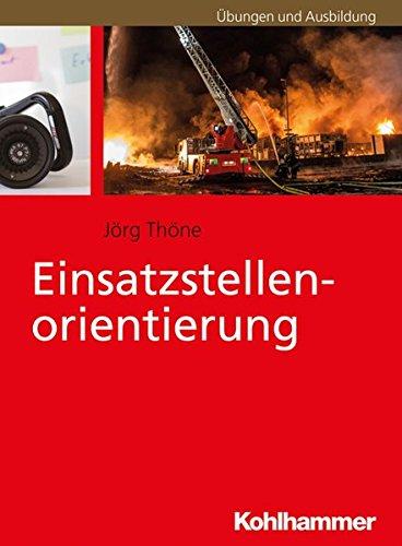 Einsatzstellenorientierung (Fuhrung)